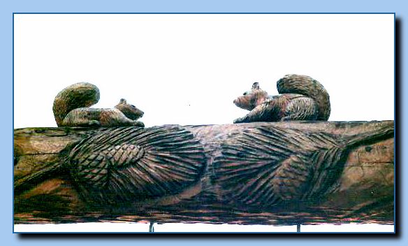 2-33 squirrel attached-archive-0005